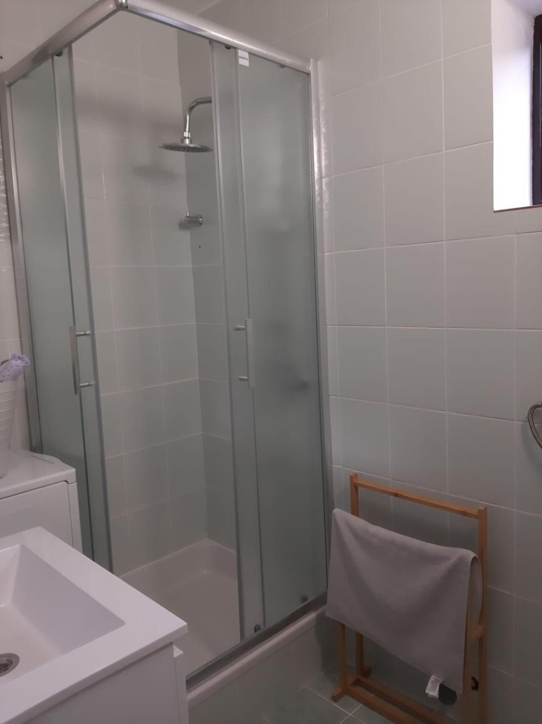 Apartments Nona Senj  Ngoại thất bức ảnh