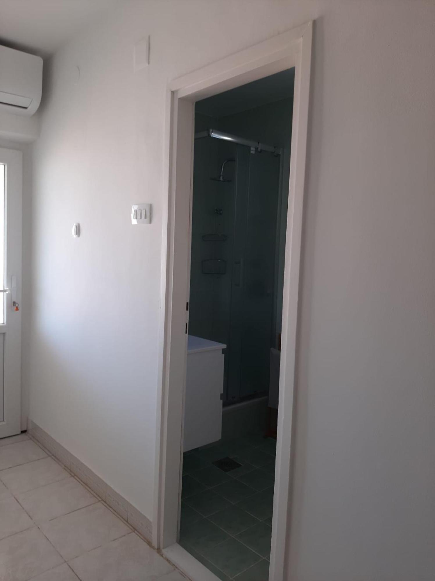 Apartments Nona Senj  Ngoại thất bức ảnh