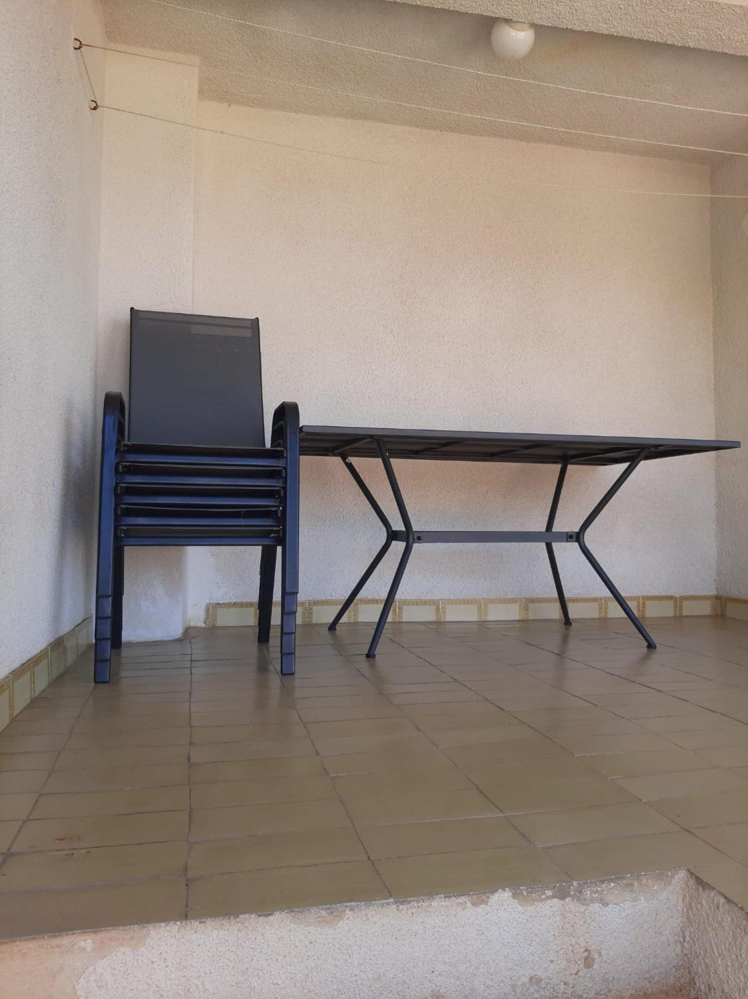 Apartments Nona Senj  Phòng bức ảnh